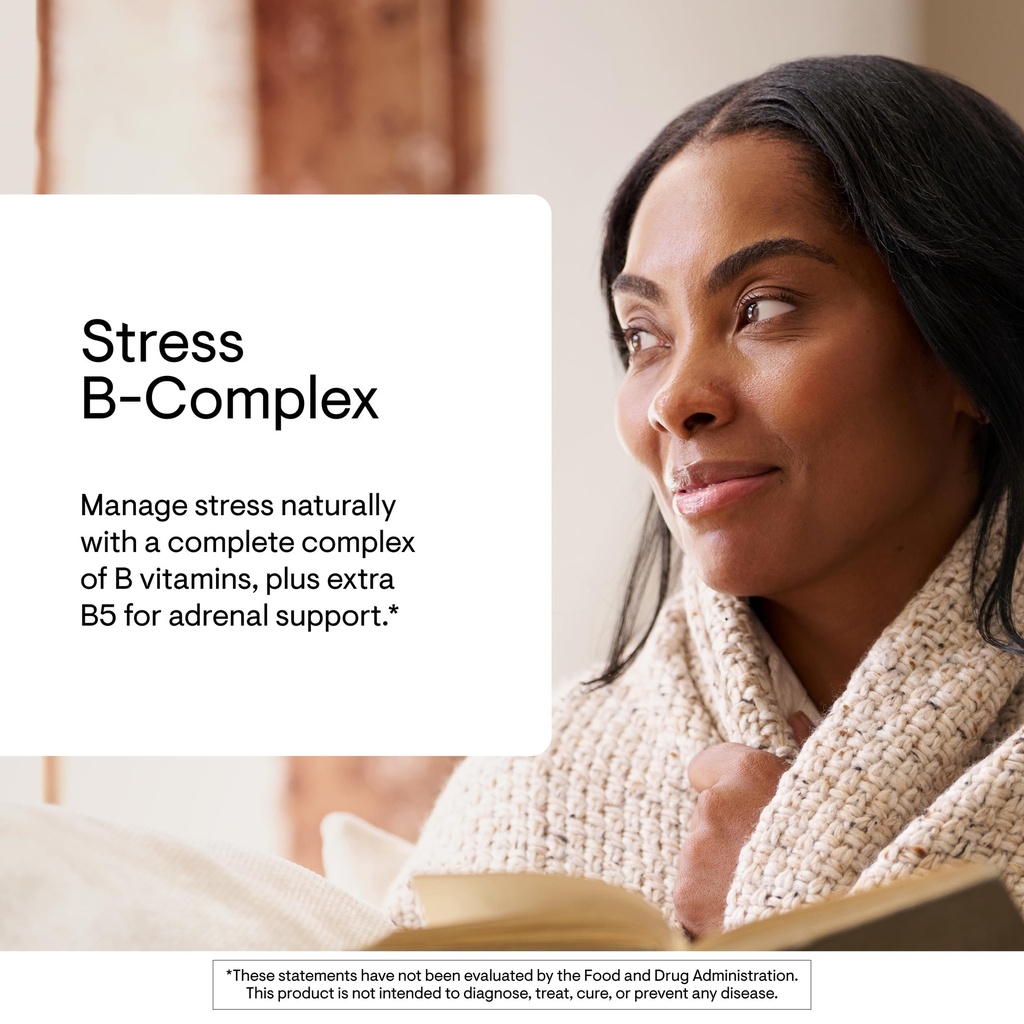 thorne-stress-b-complex-8-b-vitamins-cho-810-40OU9WL.jpg