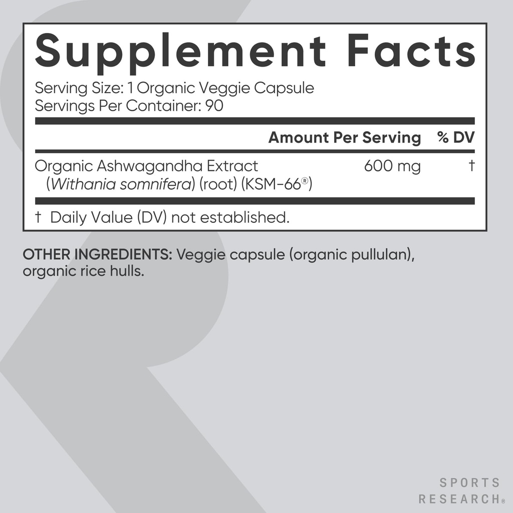 sports-research-organic-ashwagandha-600m-61aVSoyJX0L.jpg