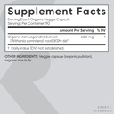 sports-research-organic-ashwagandha-600m-61aVSoyJX0L.jpg