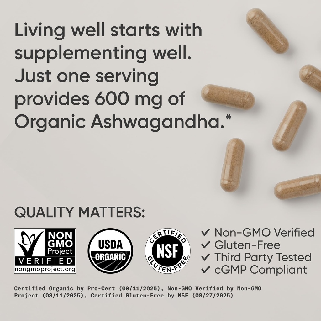 sports-research-organic-ashwagandha-600m-71VV1BWW9iL.jpg