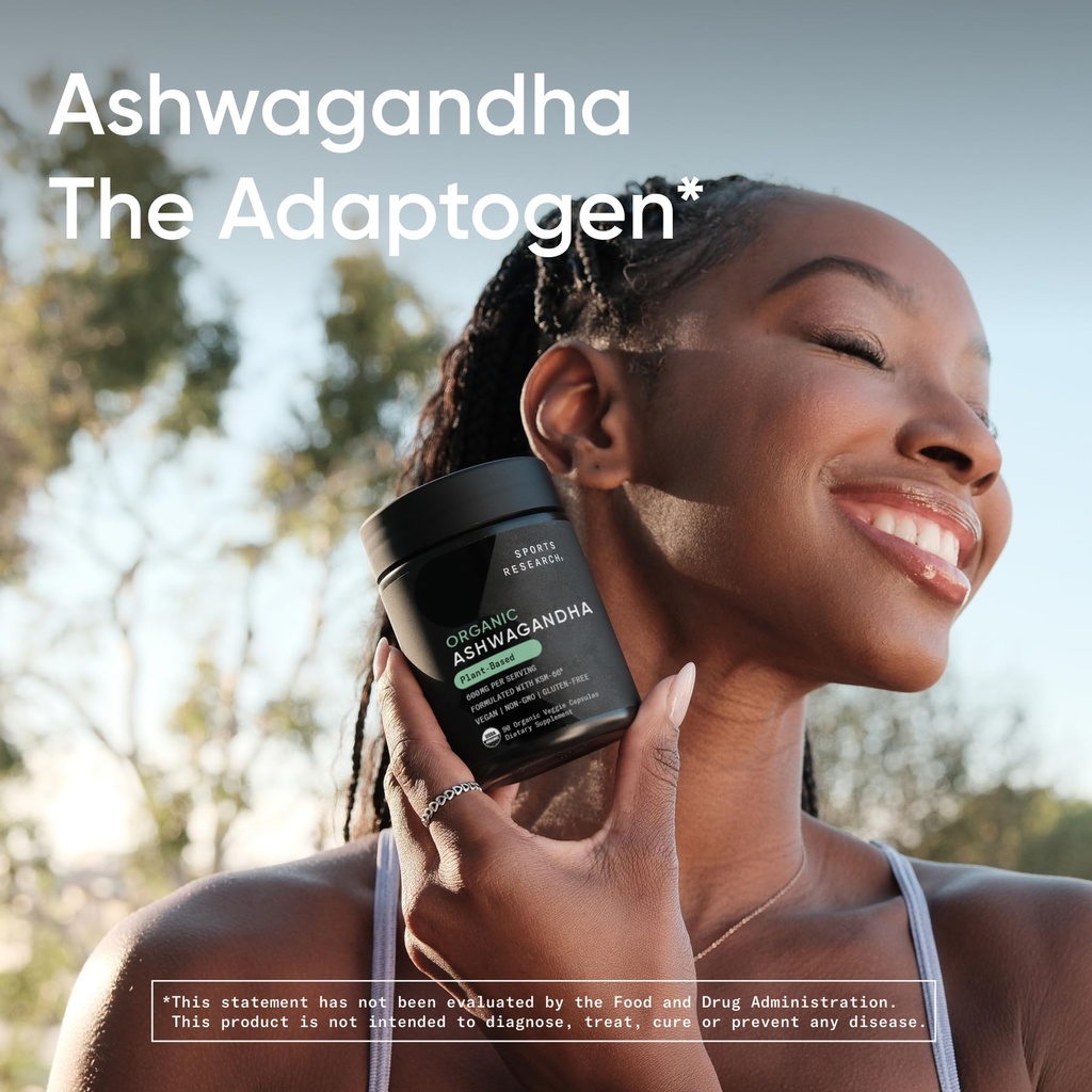 sports-research-organic-ashwagandha-600m-71jFKQVZ6JL.jpg