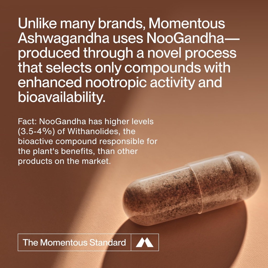 momentous-ashwagandha-supplement-noogand-81xhTPk4ONL.jpg