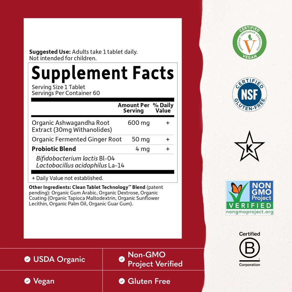 garden-of-life-organic-ashwagandha-with--81wDMRH7fTL.jpg