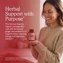 garden-of-life-organic-ashwagandha-with--81QkPDI8QtL.jpg