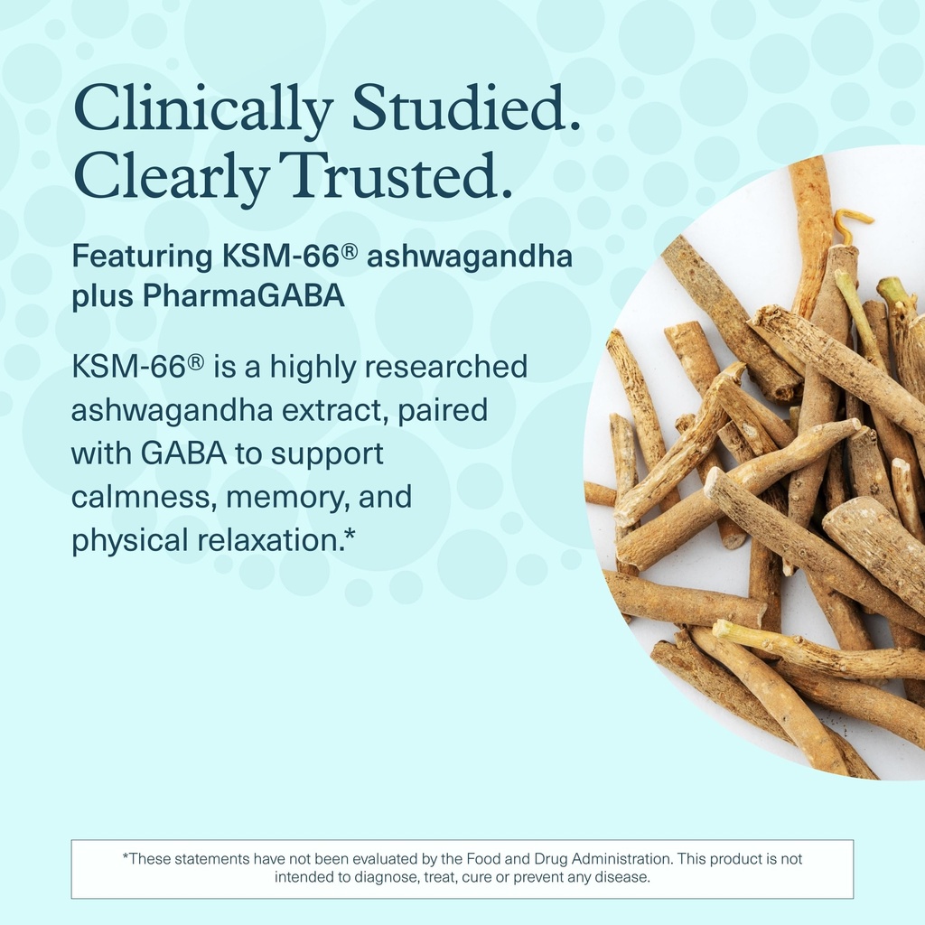 youtheory-ashwagandha-gaba-60-vegetarian-81gzmbfomaL.jpg
