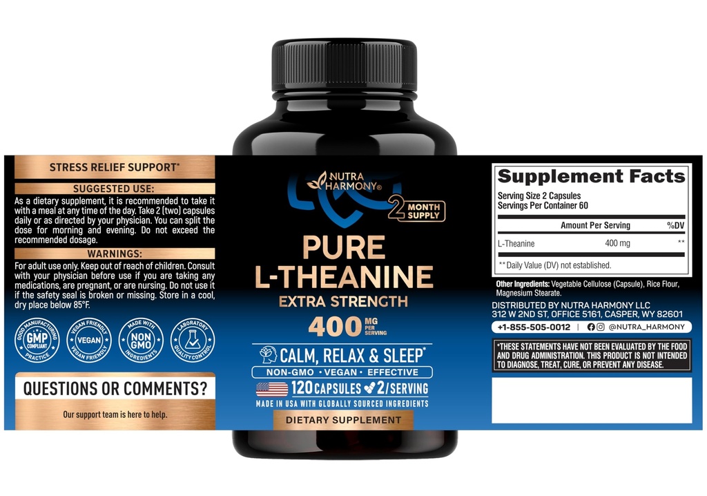 l-theanine-400-mg-l-theanine-for-stress--81KUIrxqM5L.jpg