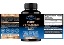 l-theanine-400-mg-l-theanine-for-stress--81KUIrxqM5L.jpg