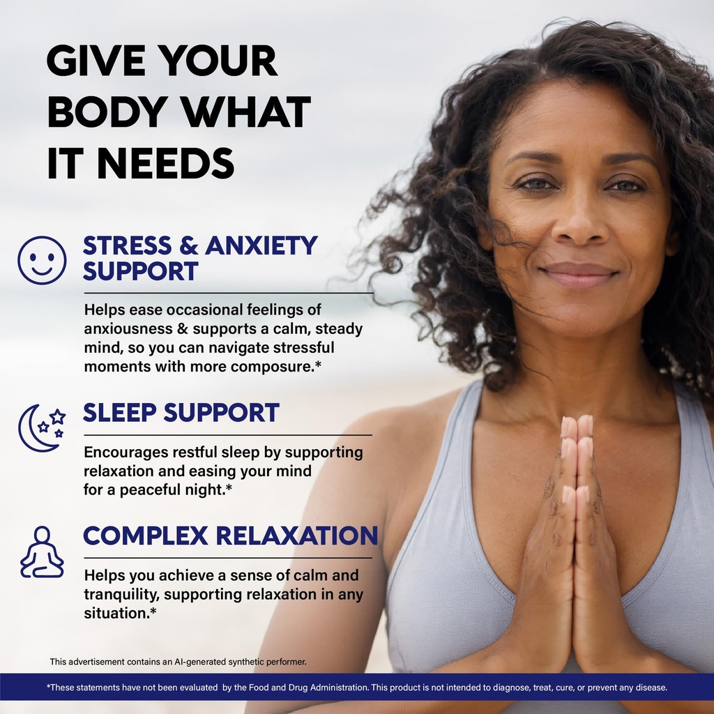 l-theanine-400-mg-l-theanine-for-stress--81ilTx3PhYL.jpg