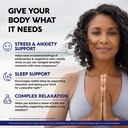l-theanine-400-mg-l-theanine-for-stress--81ilTx3PhYL.jpg