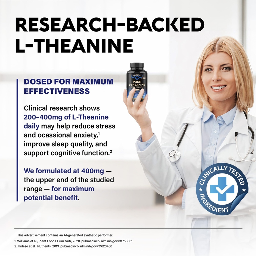 l-theanine-400-mg-l-theanine-for-stress--81sIMQstofL.jpg
