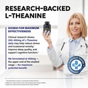 l-theanine-400-mg-l-theanine-for-stress--81sIMQstofL.jpg