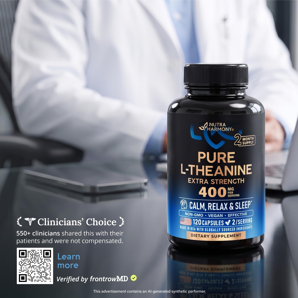 l-theanine-400-mg-l-theanine-for-stress--71MsYhIrxPL.jpg