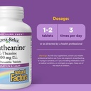 natural-factors-suntheanine-l-theanine-f-71M1A78CDjL.jpg
