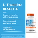 doctor-s-best-l-theanine-caps-200mg-for--714rBvJgJTL.jpg