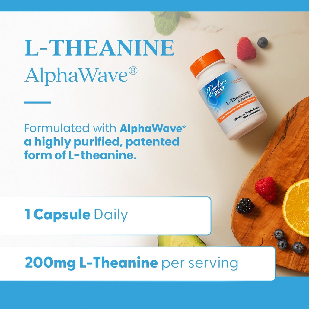 doctor-s-best-l-theanine-caps-200mg-for--71rAPnjWXHL.jpg