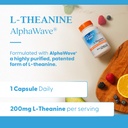 doctor-s-best-l-theanine-caps-200mg-for--71rAPnjWXHL.jpg