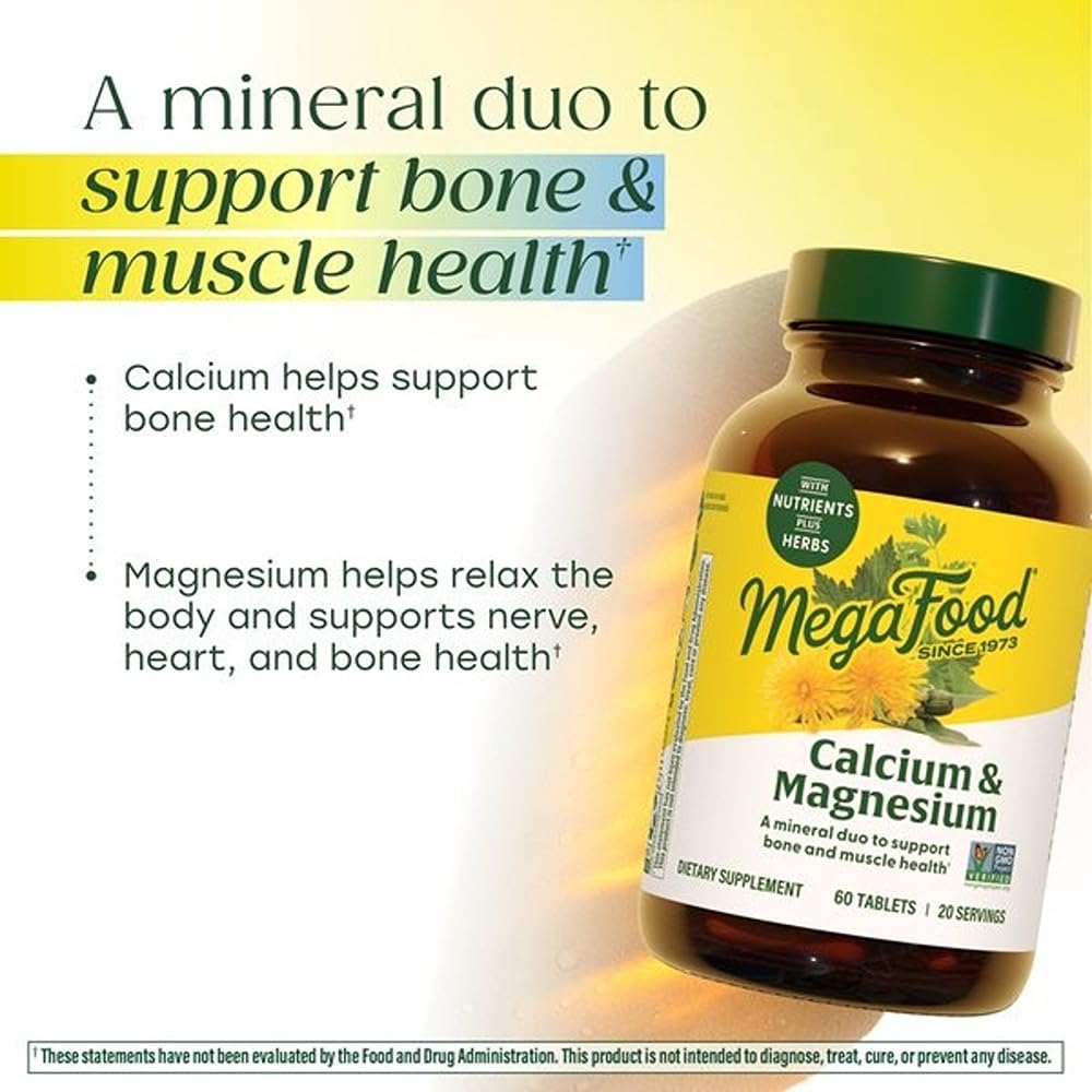 megafood-calcium-magnesium-bone-and-hear-61BvmagmLDL.jpg