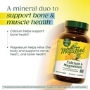 megafood-calcium-magnesium-bone-and-hear-61BvmagmLDL.jpg