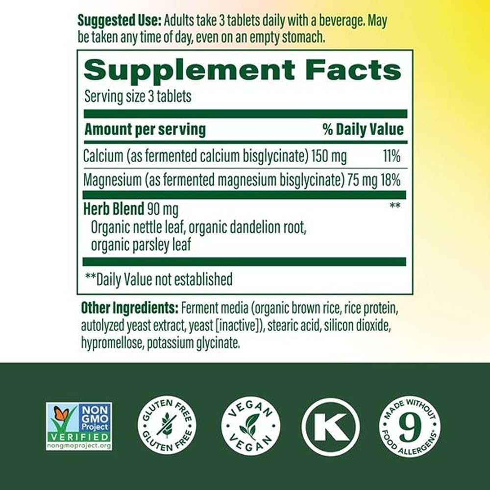 megafood-calcium-magnesium-bone-and-hear-61P7E9sOPkL.jpg