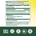 megafood-calcium-magnesium-bone-and-hear-61P7E9sOPkL.jpg