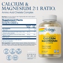 solaray-calcium-magnesium-2-to-1-ratio-1-718pOZgTgbL.jpg
