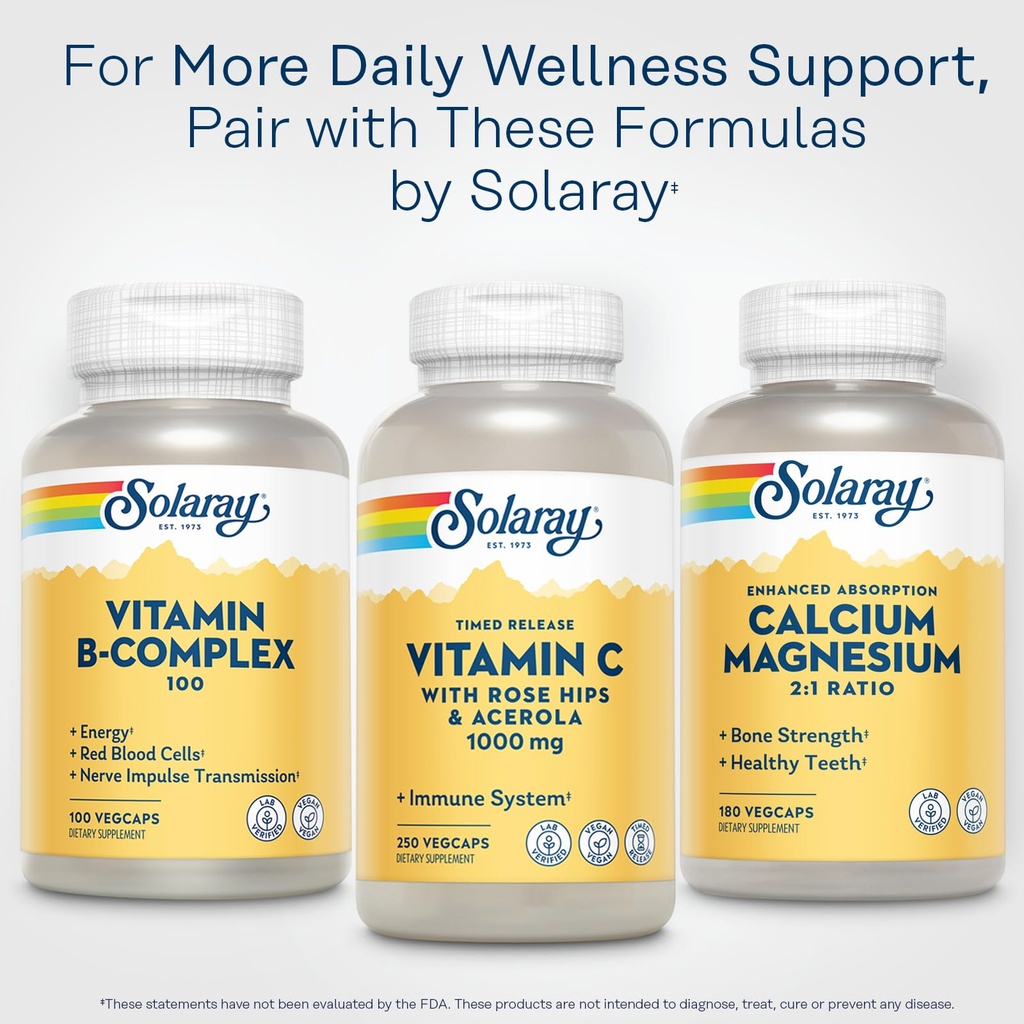 solaray-calcium-magnesium-2-to-1-ratio-1-71R8X-2GBGL.jpg