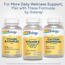 solaray-calcium-magnesium-2-to-1-ratio-1-71R8X-2GBGL.jpg