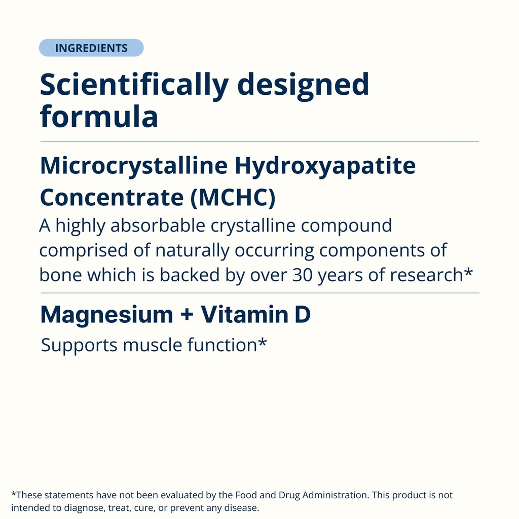 metagenics-bone-builder-calcium-with-mch-71OS5hymm0L.jpg