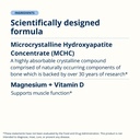 metagenics-bone-builder-calcium-with-mch-71OS5hymm0L.jpg