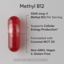 sports-research-vitamin-b12-as-methylcob-71L5TczRhuL.jpg