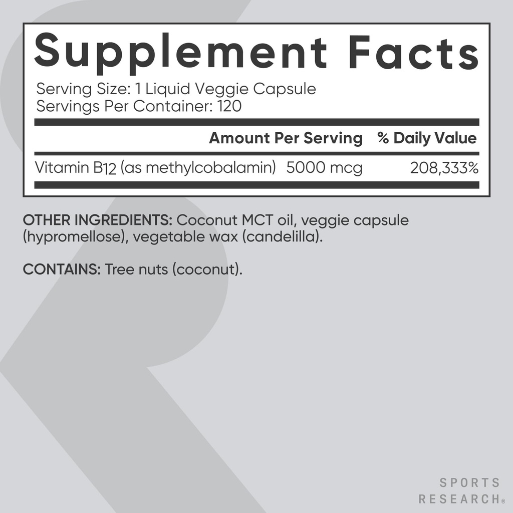 sports-research-vitamin-b12-as-methylcob-61og+B0h-ML.jpg