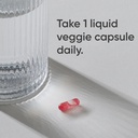sports-research-vitamin-b12-as-methylcob-81VqjgizBZL.jpg