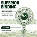 zeolite-detox-binder-8-in-1-clinoptiloli-810vt7SSsGL.jpg