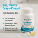 nordic-naturals-ultimate-omega-1280mg-om-61QkvG+AMTL.jpg