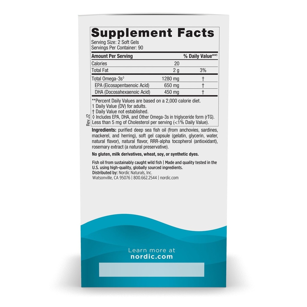nordic-naturals-ultimate-omega-1280mg-om-71IdPjyAkPL.jpg
