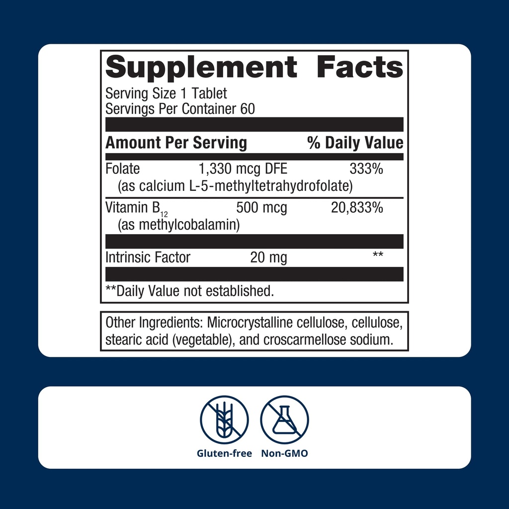 metagenics-intrinsi-vitamin-b12-folate-6-7132lKJygIL.jpg