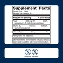 metagenics-intrinsi-vitamin-b12-folate-6-7132lKJygIL.jpg