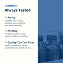 metagenics-intrinsi-vitamin-b12-folate-6-714dUgnJFOL.jpg