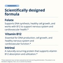 metagenics-intrinsi-vitamin-b12-folate-6-71uXKxnbvXL.jpg