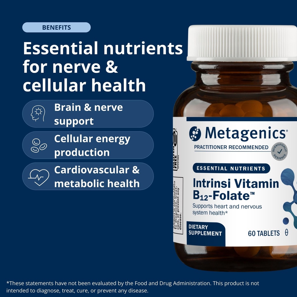 metagenics-intrinsi-vitamin-b12-folate-6-81jCjP0Jd-L.jpg