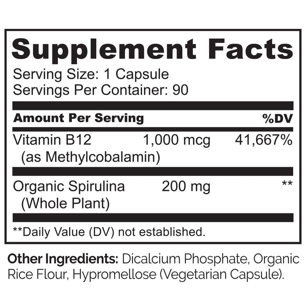 naturelo-vegan-b12-methylcobalamin-90-ca-71n+ZRJRwrL.jpg