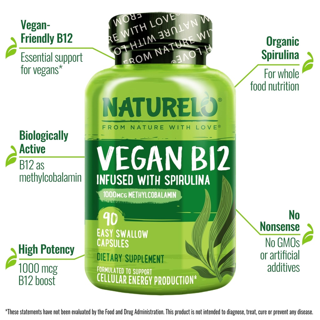 naturelo-vegan-b12-methylcobalamin-90-ca-81FhXmvX1uL.jpg