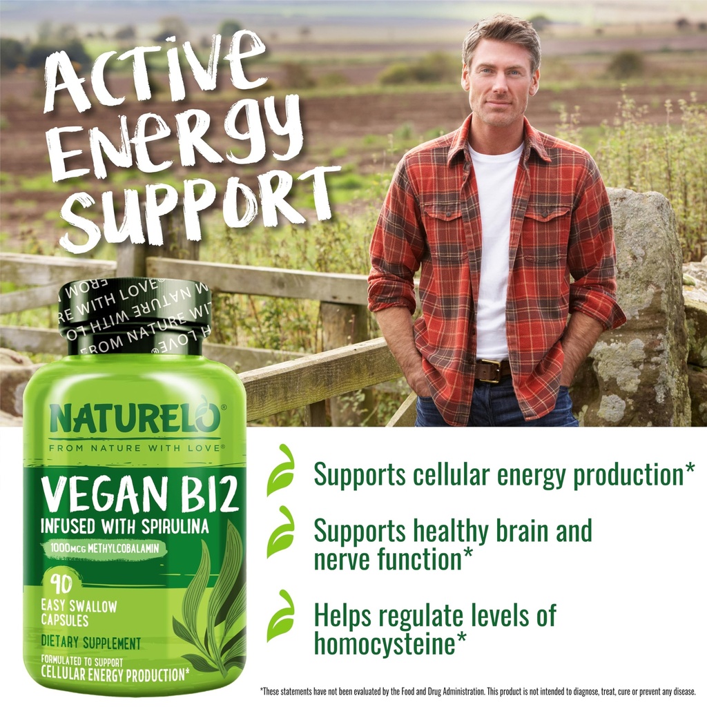 naturelo-vegan-b12-methylcobalamin-90-ca-915S8C6Q26L.jpg
