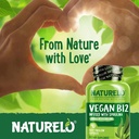 naturelo-vegan-b12-methylcobalamin-90-ca-814rHh-aT+L.jpg