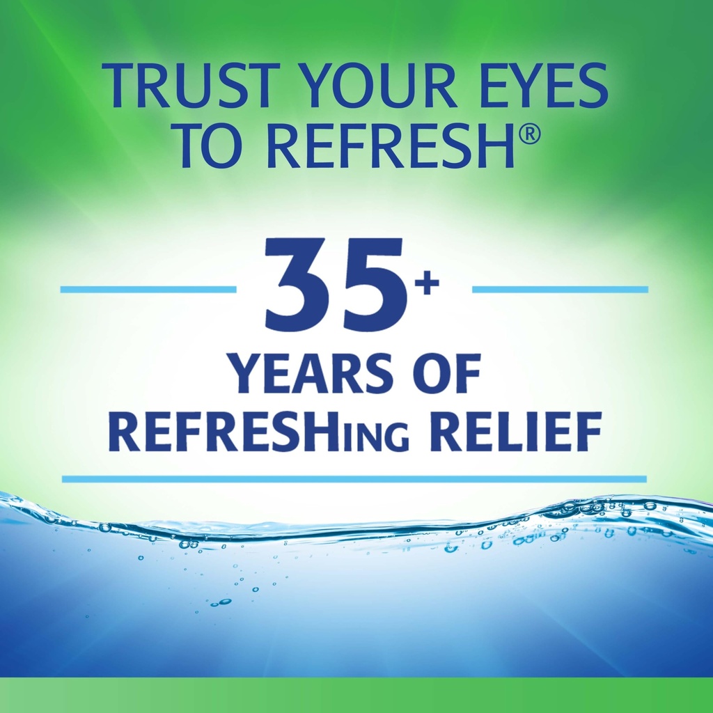 refresh-plus-lubricant-eye-drops-50-sing-71cUOFFtbUL.jpg