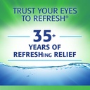 refresh-plus-lubricant-eye-drops-50-sing-71cUOFFtbUL.jpg