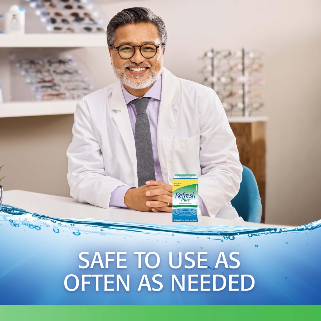 refresh-plus-lubricant-eye-drops-50-sing-812ePNjo5IL.jpg