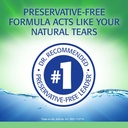 refresh-plus-lubricant-eye-drops-50-sing-81l8JQRoYEL.jpg