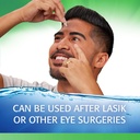 refresh-plus-lubricant-eye-drops-50-sing-81qEqrrEqHL.jpg