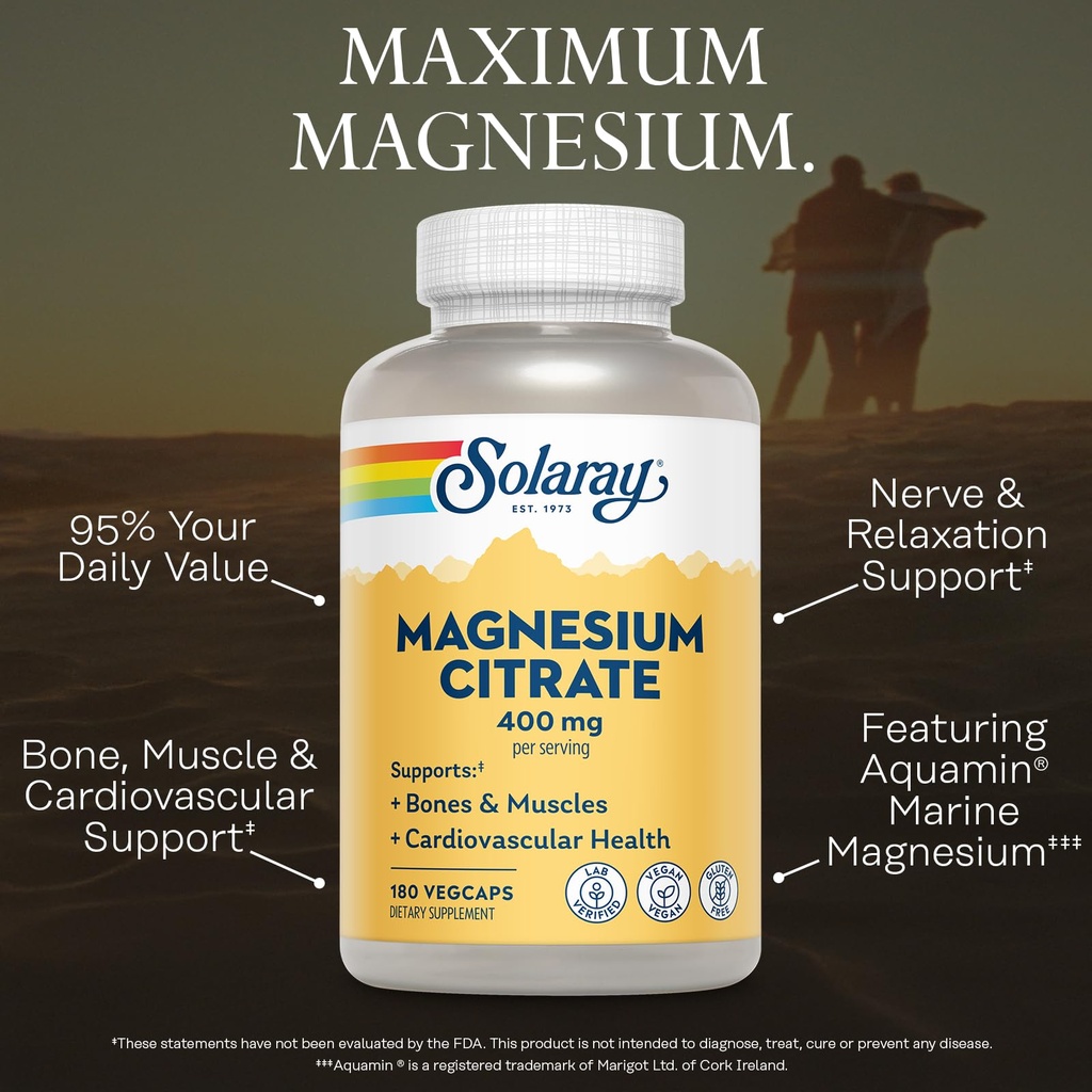 solaray-magnesium-citrate-400mg-per-serv-71j5Fu3xlKL.jpg